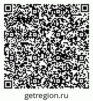79292801806
