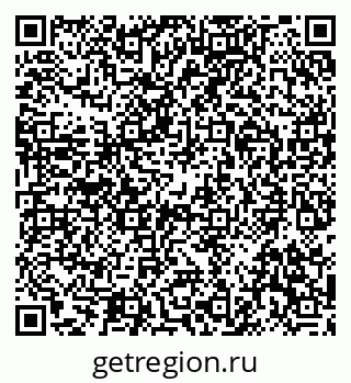79292801807