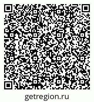 79292801808