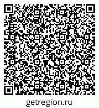 79292801809