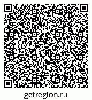 79292801811