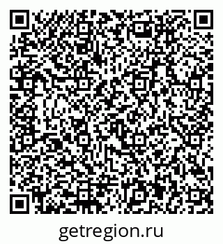 79292801812
