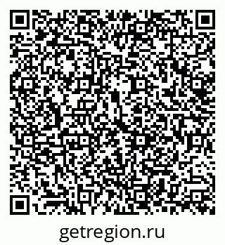 79292801813