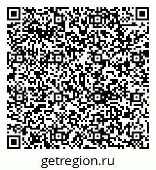 79292801814