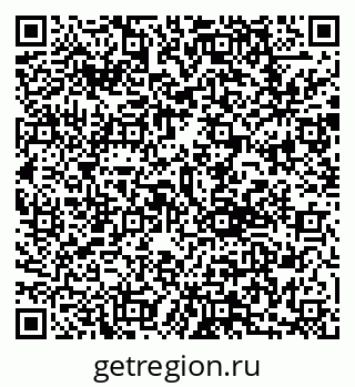 79292801815