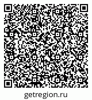 79292801816
