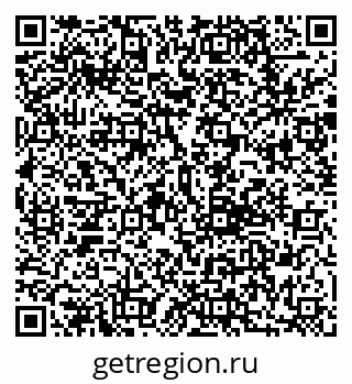 79292801818