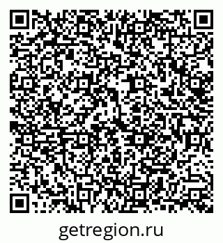 79292801819