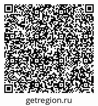 79292801822
