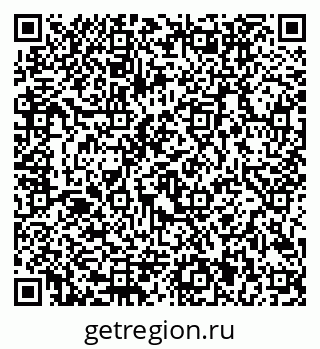 79292801823