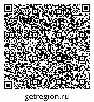 79292801824
