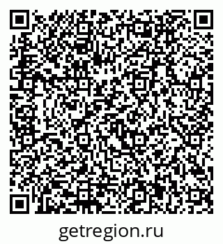 79292801825