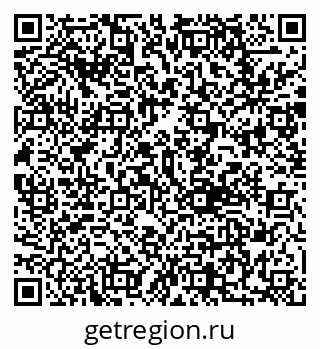 79292801826