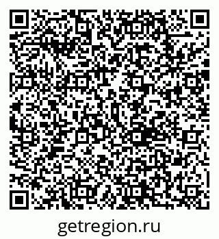 79292801827