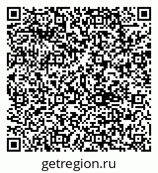 79292801828