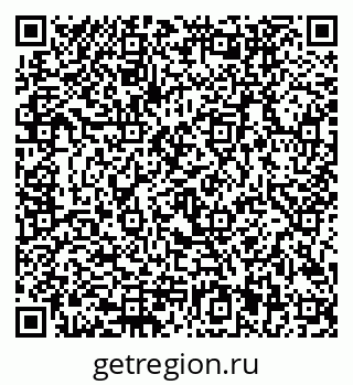 79292801829