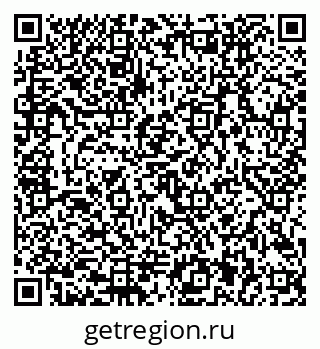79292801830