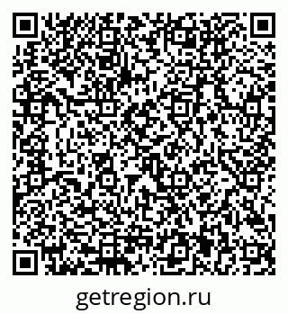 79292801831