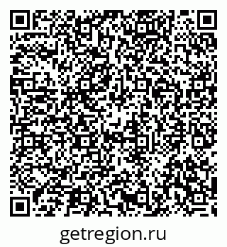 79292801832
