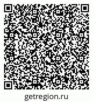 79292801834