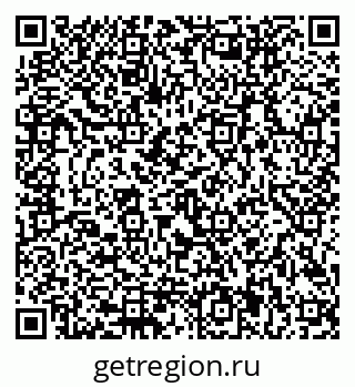 79292801835