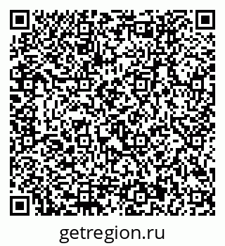 79292801836