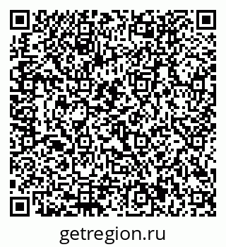 79292801837