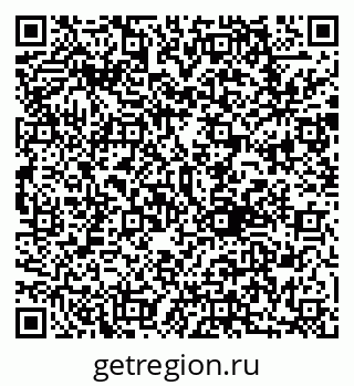 79292801838
