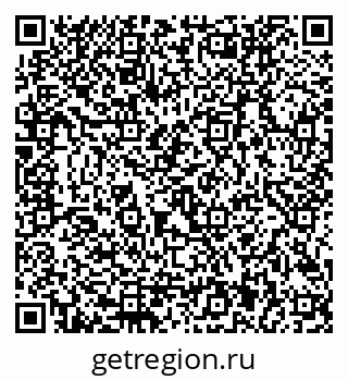 79292801842