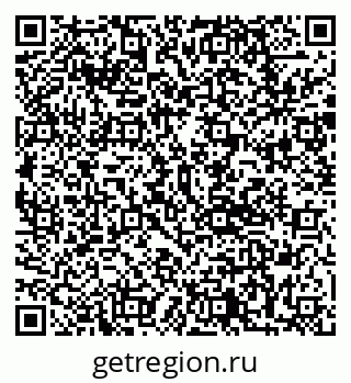 79292801843