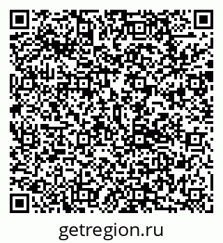 79292801844
