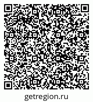 79292801845