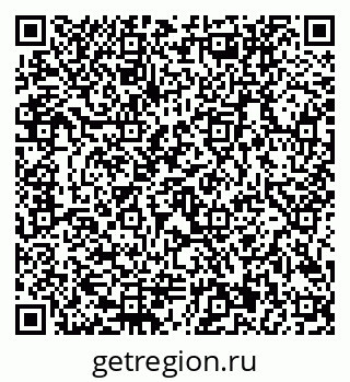 79292801846