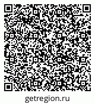 79292801847