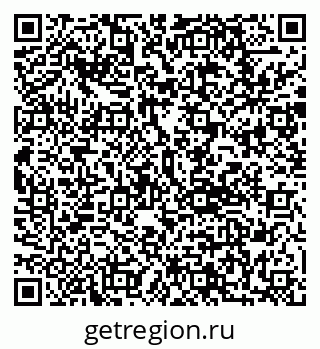79292801851