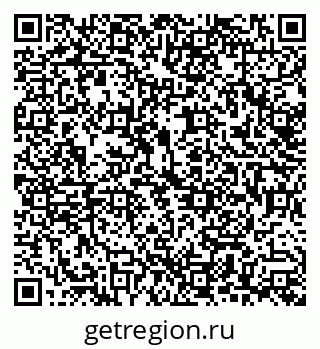 79292801852