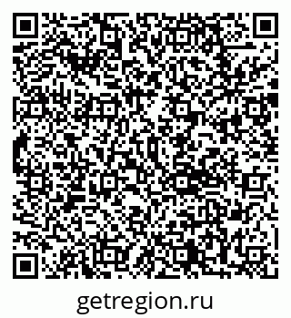 79292801853