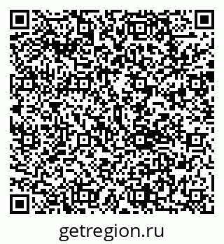 79292801856