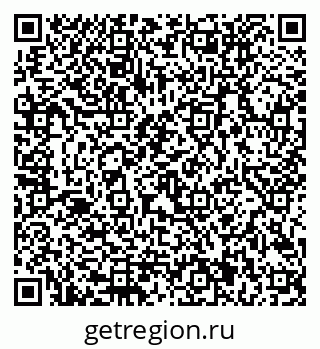79292801857