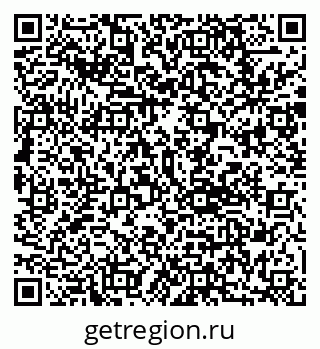 79292801858