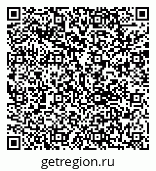 79292801859