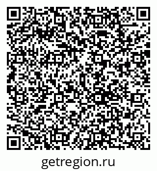 79292801860