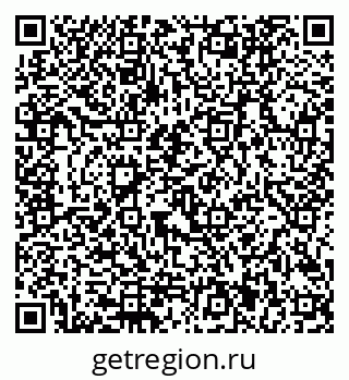79292801863