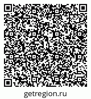 79292801864
