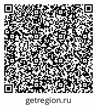 79292801865
