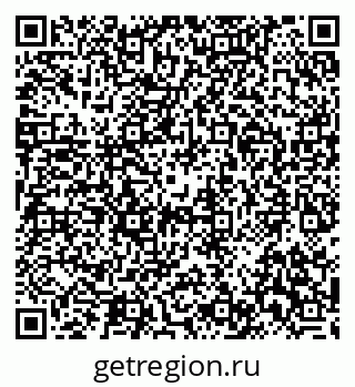 79292801869