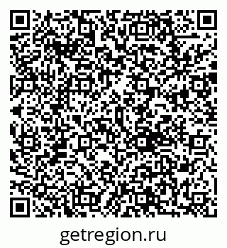 79292801871