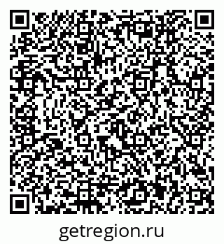 79292801872