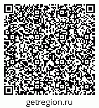 79292801875