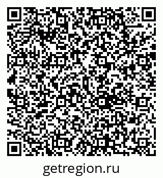 79292801876
